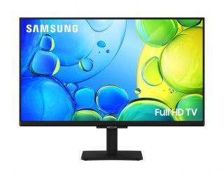 Telewizor Full HD 27 cali UE27F6002FKXXH Samsung