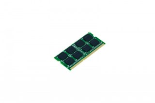 DDR3 SODIMM 8GB/1600 CL11 GOODRAM