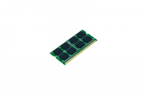 DDR3 SODIMM 8GB/1600 CL11 GOODRAM