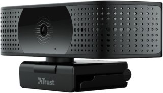 Kamera TEZA 4K UHD Trust