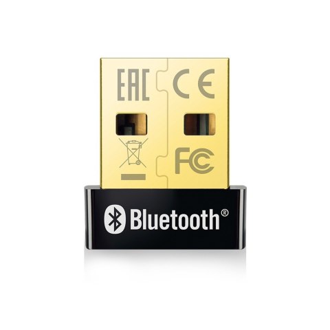 Karta sieciowa UB400 Bluetooth 4.0 USB Nano TP-LINK