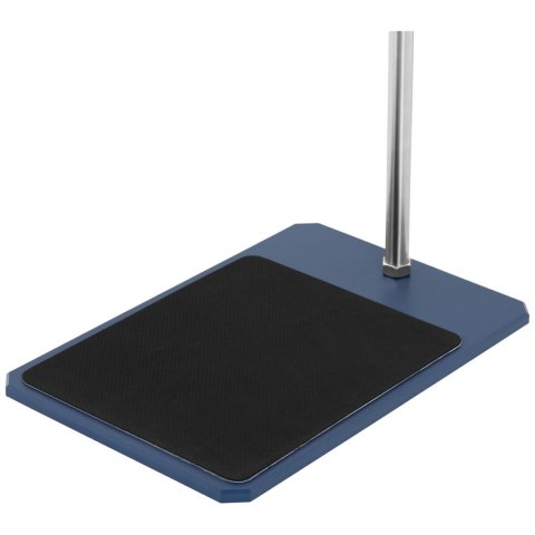 Mieszadło mechaniczne laboratoryjne timer 2500 obr./min Steinberg Systems