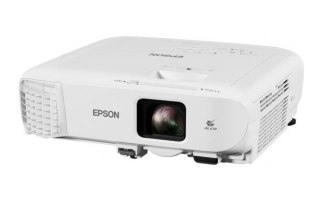 Projektor EB-X49 3LCD/XGA/3600AL/16k:1/HDMI Epson