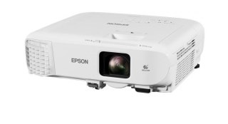 Projektor EB-982W 3LCD WXGA/4200AL/16k:1/3.1kg Epson