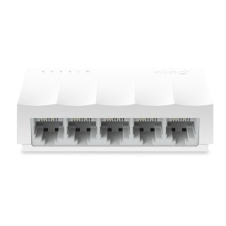 Przełącznik typu deskto LS1005 switch 5x10/100 TP-LINK