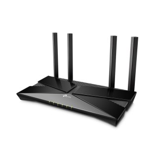 Router Archer AX10 AX1500 4LAN TP-LINK
