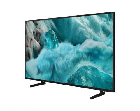 Telewizor QLED 4K 50 cali QE50Q7F2AUXXH Samsung