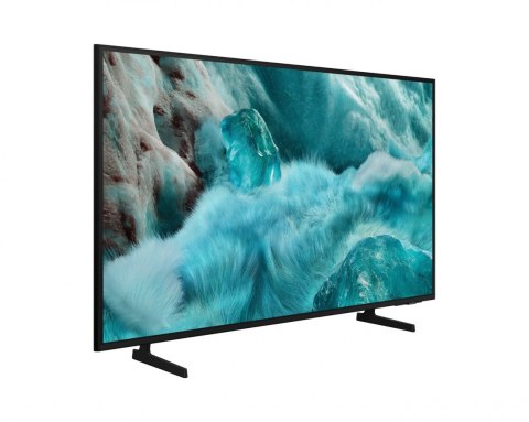 Telewizor QLED 4K 50 cali QE50Q7F2AUXXH Samsung
