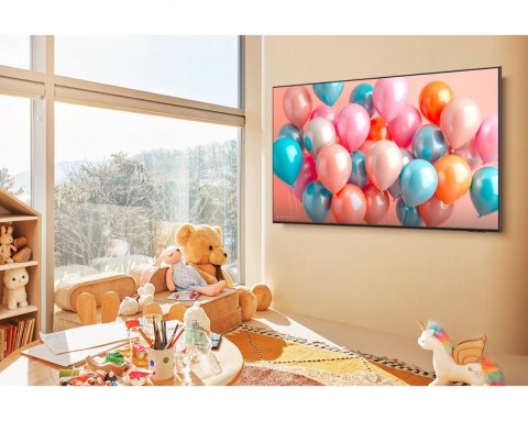 Telewizor QLED 4K 50 cali QE50Q7F2AUXXH Samsung