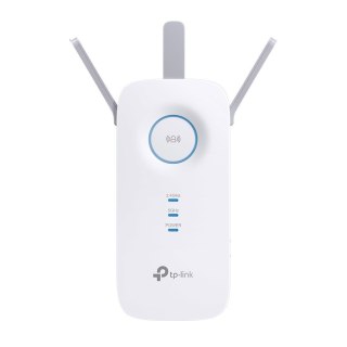 Wzmacniacz sygnału RE550 Repeater Wifi AC1900 TP-LINK