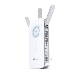 Wzmacniacz sygnału RE550 Repeater Wifi AC1900 TP-LINK