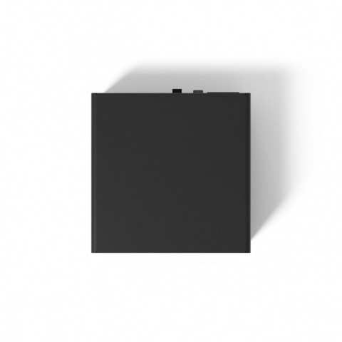 Zasilacz FDE Ion 3 GOLD 1000W 80+ GOLD Black Fractal Design