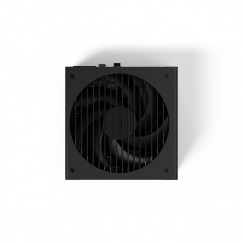 Zasilacz FDE Ion 3 GOLD 1000W 80+ GOLD Black Fractal Design