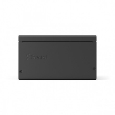 Zasilacz FDE Ion 3 GOLD 1000W 80+ GOLD Black Fractal Design