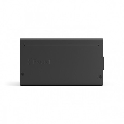 Zasilacz FDE Ion 3 GOLD 1000W 80+ GOLD Black Fractal Design