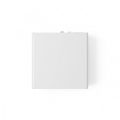 Zasilacz FDE Ion 3 GOLD 1000W 80+ GOLD White Fractal Design