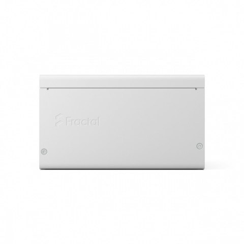 Zasilacz FDE Ion 3 GOLD 1000W 80+ GOLD White Fractal Design