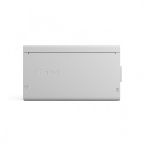 Zasilacz FDE Ion 3 GOLD 1000W 80+ GOLD White Fractal Design