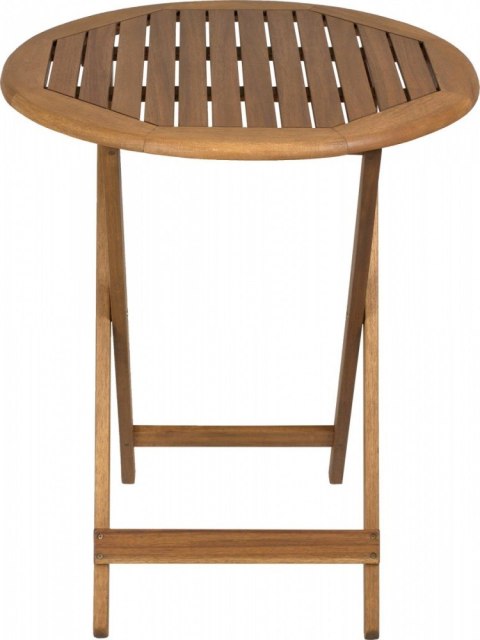 Zestaw mebli ogrodowych FDZN 4003-T Fieldmann