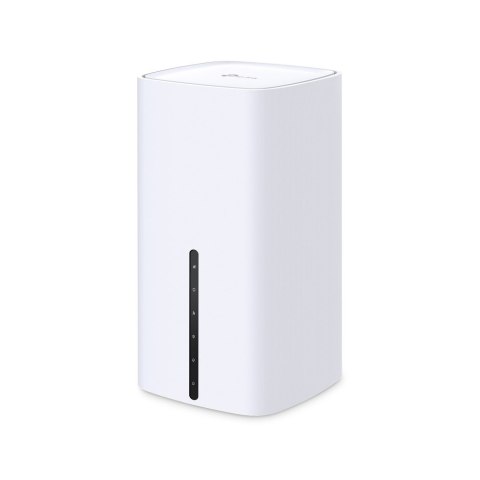 Dwupasmowy, bezprzewodowy router 5G, Archer NX600 AX3600 TP-LINK