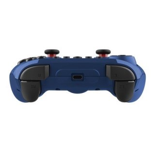 Gamepad bezprzewodowy GXT 542SM Muta SUPERMAN Trust