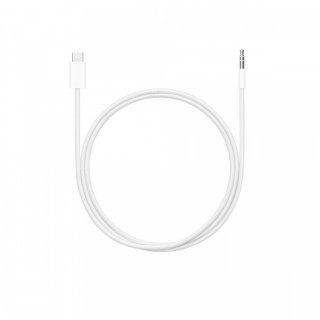 Kabel audio USB-C do 3.5 mm Apple