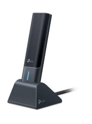 Karta sieciowa USB Archer TXE70UH AXE5400 TP-LINK