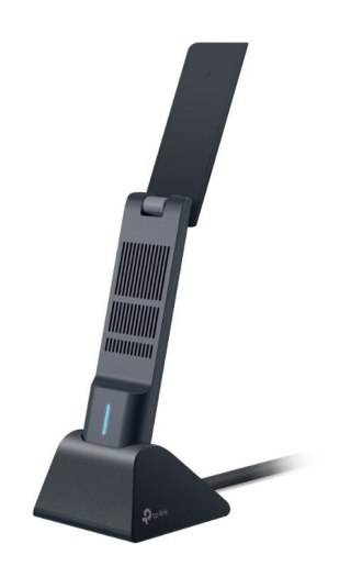 Karta sieciowa USB Archer TXE70UH AXE5400 TP-LINK