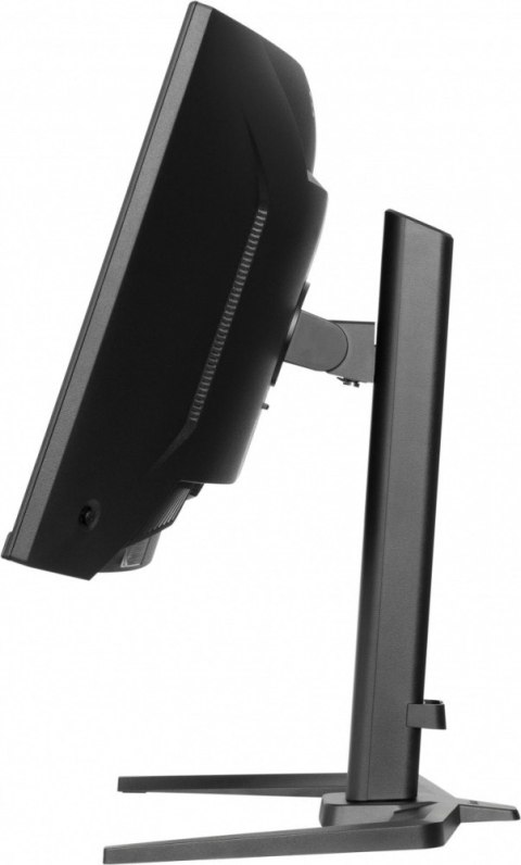 Monitor 34 cale G-Master GCB3482WQSU-B1,VA,UWQHD,120HZ,1500R, HDR400, 21:9, 500cd,2x5W, USB-c IIYAMA