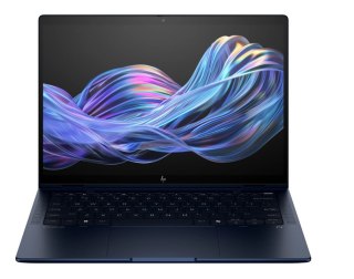 Notebook EliteBook X Flip G1i U5 228V/512GB/32GB/W11P/14.0 B9ZX7ET HP Inc.