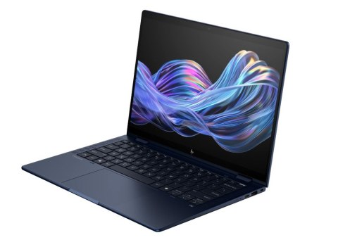 Notebook EliteBook X Flip G1i U5 228V/512GB/32GB/W11P/14.0 B9ZX7ET HP Inc.