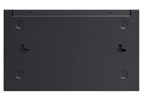 Przełącznik ES210GMP Omada 10-Port Gigabit Easy Managed Switch with 8-Port PoE+ TP-LINK