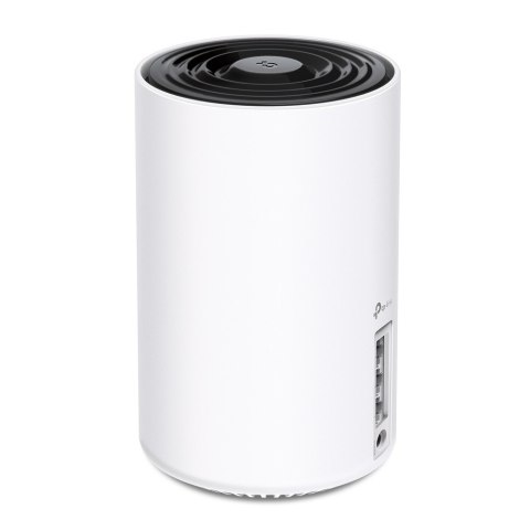 Router Deco XE75(1-pack) System WiFi 6E AXE5400 TP-LINK