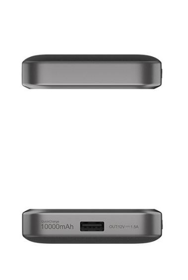 Router ZTE MU5120 5G ZTE MU5120 5G ZTE