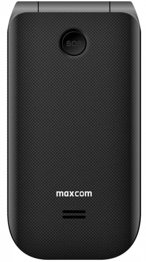 Telefon MM 827 4G VoLTE Maxcom