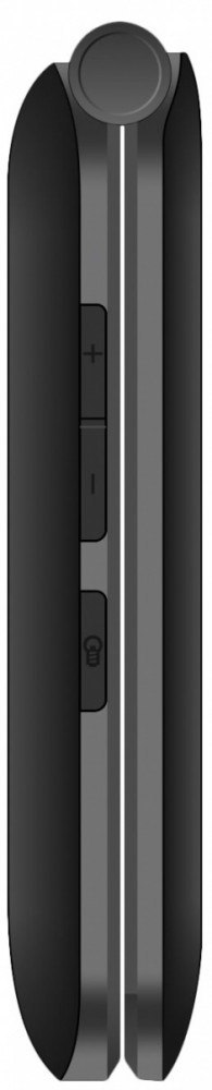 Telefon MM 827 4G VoLTE Maxcom