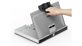 Urządzenie wielofunkcyjne WF-M5899DWF mono A4/34ppm/G(W)LAN/ADF50/fax Epson