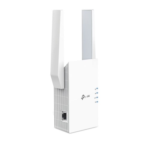 Wzmacniacz RE705X Wifi AX3000 TP-LINK