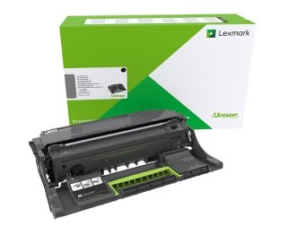 Bęben 56F0Z0E Corp Lexmark