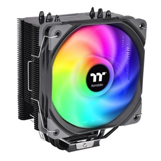 Chłodzenie procesora - UX200 SE ARGB Sync Thermaltake
