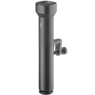 Cyrkulator zanurzeniowy do sous vide 30 1200 W 30 l Hendi