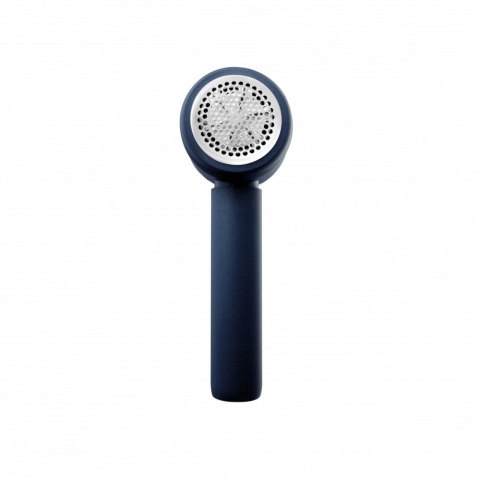 Golarka do odzieży 27660-56 Russell Hobbs