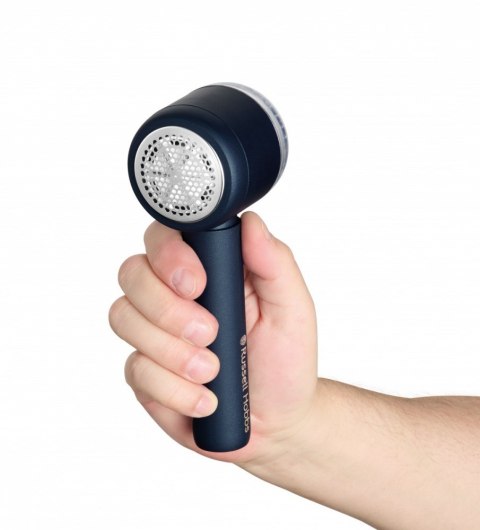 Golarka do odzieży 27660-56 Russell Hobbs