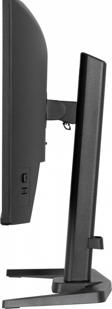 Monitor 23.8 cala GB2471HSU-B1 IPS,FHD,240Hz,2xHDMI,DP,1xUSB 3.2, 1xUSB C, Adaptive G-SYNC - 1920 x 1080 @48-240Hz DisplayP IIYAMA