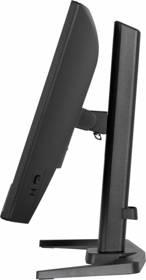 Monitor 23.8 cala GB2471HSU-B1 IPS,FHD,240Hz,2xHDMI,DP,1xUSB 3.2, 1xUSB C, Adaptive G-SYNC - 1920 x 1080 @48-240Hz DisplayP IIYAMA