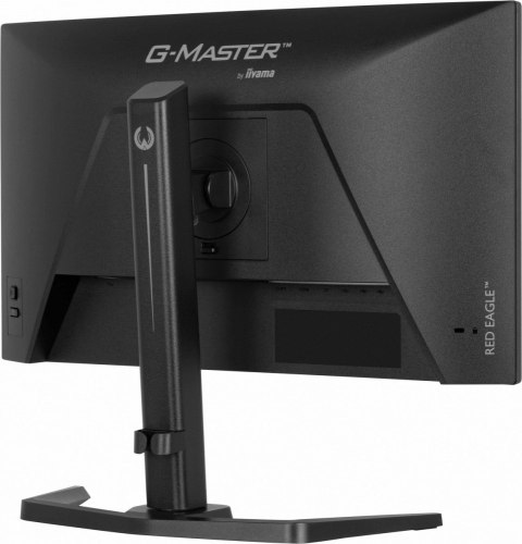 Monitor 23.8 cala GB2471HSU-B1 IPS,FHD,240Hz,2xHDMI,DP,1xUSB 3.2, 1xUSB C, Adaptive G-SYNC - 1920 x 1080 @48-240Hz DisplayP IIYAMA