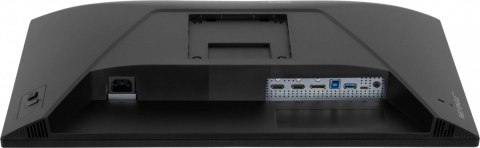 Monitor 23.8 cala GB2471HSU-B1 IPS,FHD,240Hz,2xHDMI,DP,1xUSB 3.2, 1xUSB C, Adaptive G-SYNC - 1920 x 1080 @48-240Hz DisplayP IIYAMA