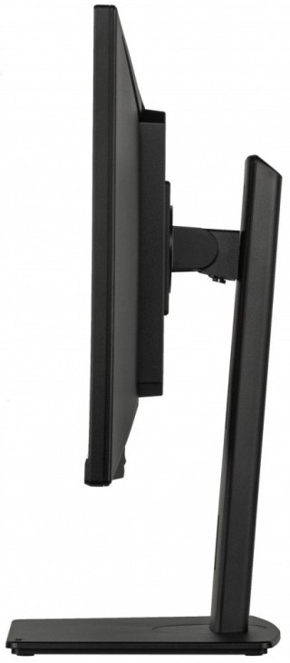 Monitor ProLite 34 cale XUB3493WQSU-B6 IPS,UWQHD,DP,2xHDMI,HAS,21:9,400cd, 120Hz,1000:1,1ms, USB HUBx4, 2x5W, IIYAMA