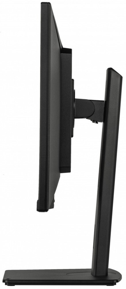 Monitor ProLite 34 cale XUB3493WQSU-B6 IPS,UWQHD,DP,2xHDMI,HAS,21:9,400cd, 120Hz,1000:1,1ms, USB HUBx4, 2x5W, IIYAMA