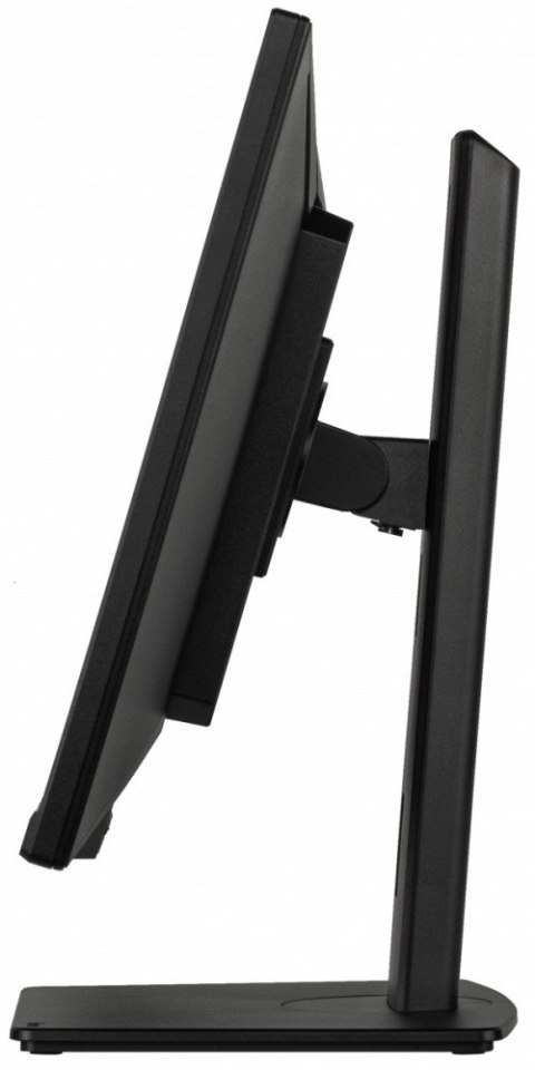 Monitor ProLite 34 cale XUB3493WQSU-B6 IPS,UWQHD,DP,2xHDMI,HAS,21:9,400cd, 120Hz,1000:1,1ms, USB HUBx4, 2x5W, IIYAMA